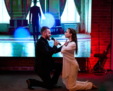 _E2A3756 копия.jpg