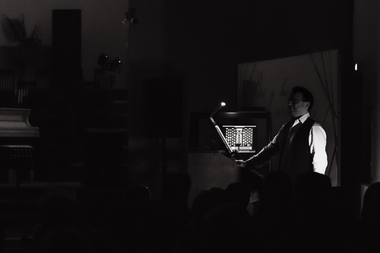 безымянный (67 из 79).jpg