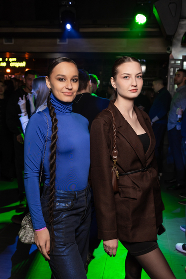 2026.02.14 Амстел 151.jpg