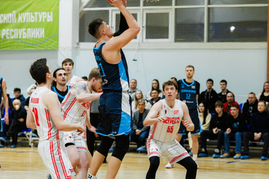 IMG_8506-Улучшено-Ум. шума.jpg