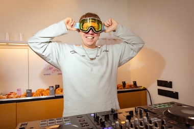 безымянный (21 из 148).jpg