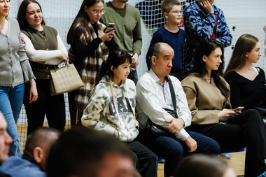 IMG_8659-Улучшено-Ум. шума.jpg