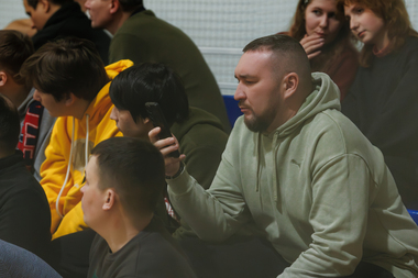 IMG_8586-Улучшено-Ум. шума.jpg