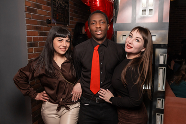 2026.02.14 Амстел 181.jpg