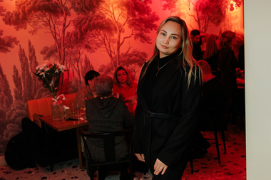 IMG_4267-Улучшено-Ум. шума.jpg