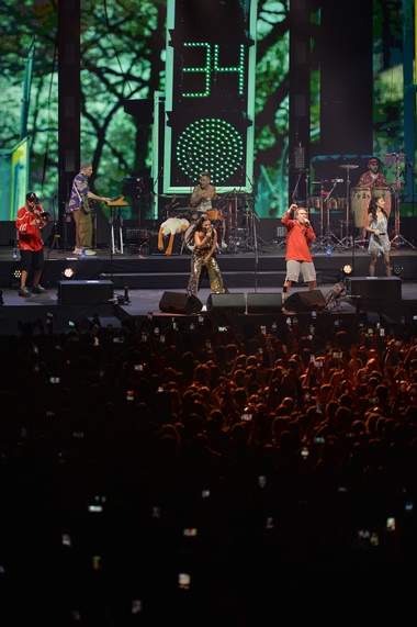 Группировка Ленинград (Самара) 2026 - 294.jpg