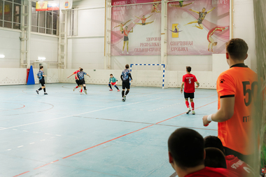 ф (174 из 233).jpg