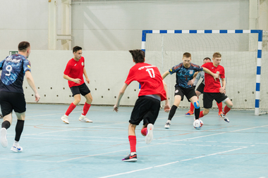 ф (108 из 233).jpg