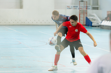 ф (228 из 233).jpg