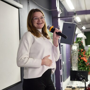 _E2A2937 копия_resized.jpg