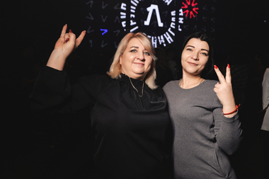 Группировка Ленинград (Самара) 2026 - 024.jpg