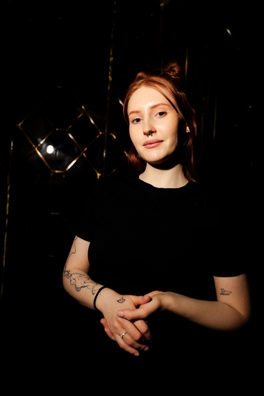 безымянный (65 из 74).jpg