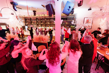 IMG_4239-Улучшено-Ум. шума.jpg