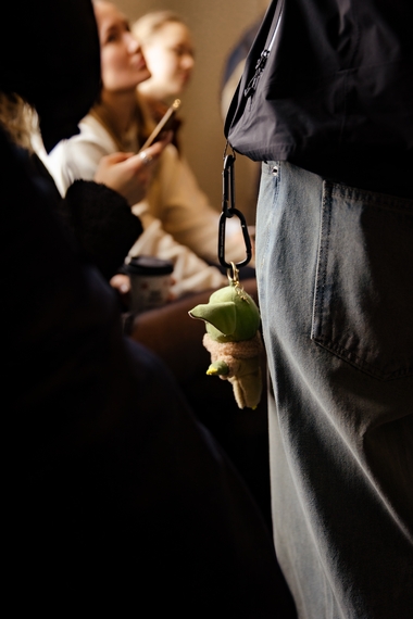 безымянный (37 из 148).jpg