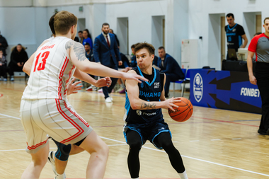 IMG_9016-Улучшено-Ум. шума.jpg