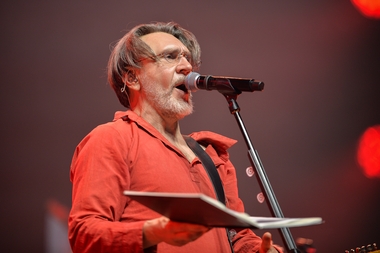 Группировка Ленинград (Самара) 2026 - 173.jpg