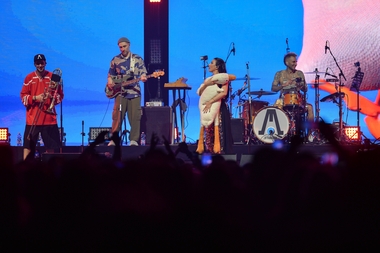 Группировка Ленинград (Самара) 2026 - 363.jpg