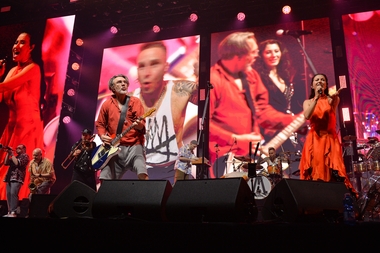 Группировка Ленинград (Самара) 2026 - 073.jpg