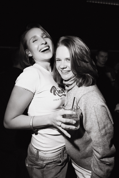 безымянный (68 из 74).jpg