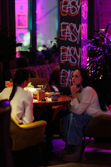 IMG_3431-Улучшено-Ум. шума.jpg