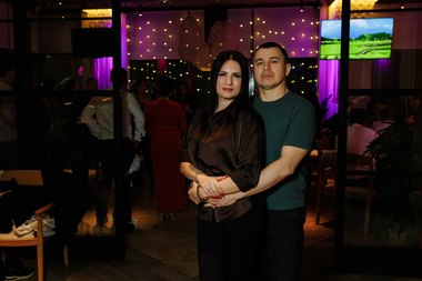 IMG_3369-Улучшено-Ум. шума.jpg