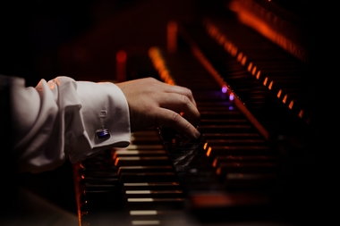 безымянный (55 из 79).jpg