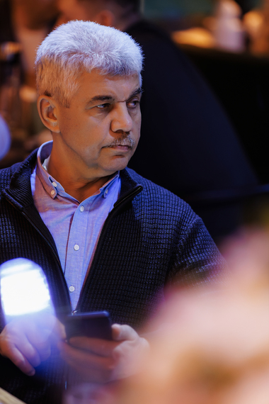 IMG_4057-Улучшено-Ум. шума.jpg