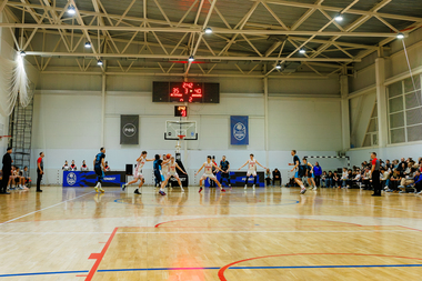 IMG_9076-Улучшено-Ум. шума.jpg