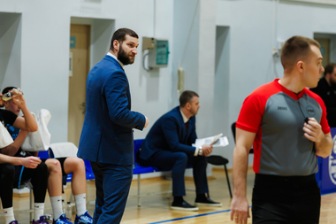 IMG_8416-Улучшено-Ум. шума.jpg