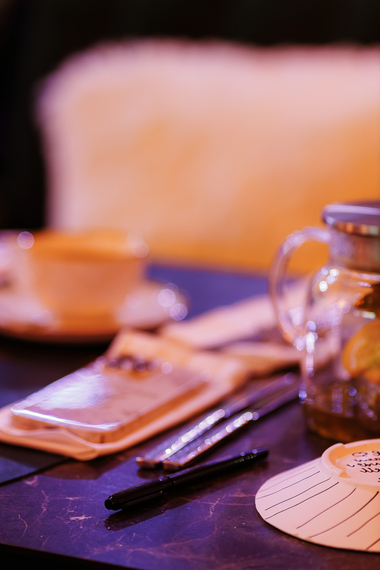 IMG_4131-Улучшено-Ум. шума.jpg