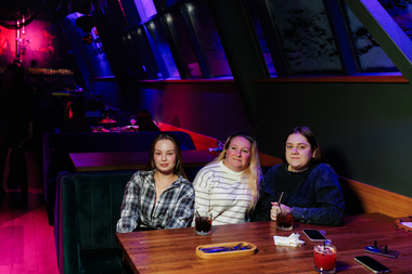 IMG_3657-Улучшено-Ум. шума.jpg