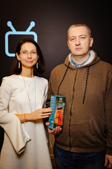 безымянный (53 из 90).jpg