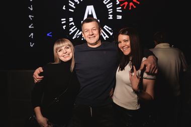 Группировка Ленинград (Самара) 2026 - 013.jpg