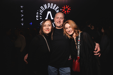 Группировка Ленинград (Самара) 2026 - 026.jpg