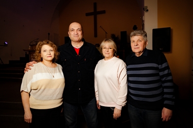 безымянный (27 из 79).jpg