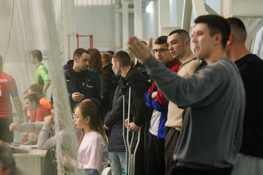 ф (101 из 233).jpg