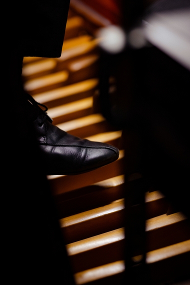 безымянный (51 из 79).jpg