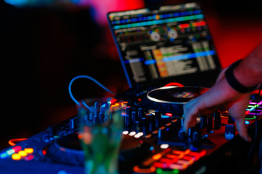 IMG_3563-Улучшено-Ум. шума.jpg