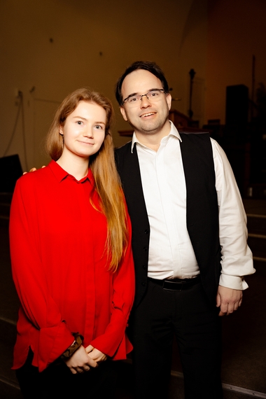 безымянный (7 из 79).jpg