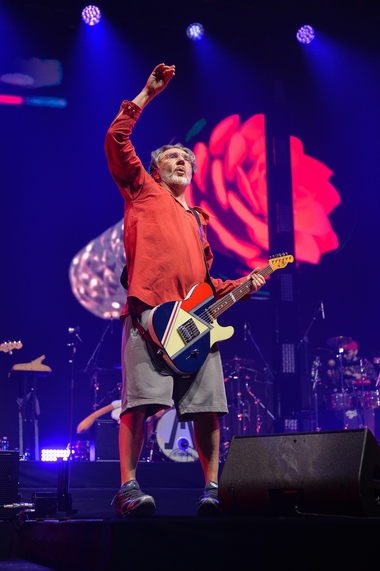 Группировка Ленинград (Самара) 2026 - 164.jpg