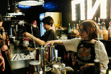 IMG_5490-Улучшено-Ум. шума.jpg