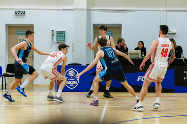 IMG_8619-Улучшено-Ум. шума.jpg