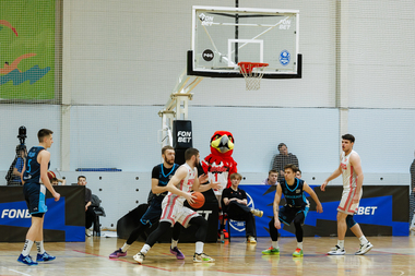 IMG_8930-Улучшено-Ум. шума.jpg