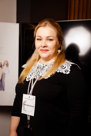 безымянный (16 из 90).jpg