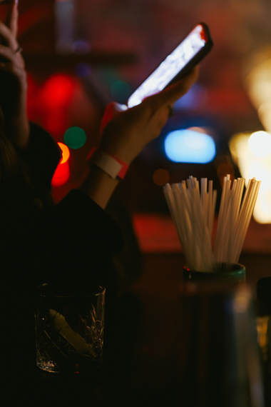 IMG_2281-Улучшено-Ум. шума.jpg