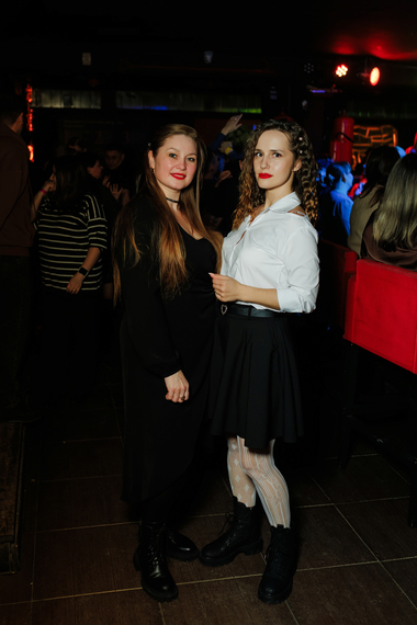 IMG_5171-Улучшено-Ум. шума.jpg