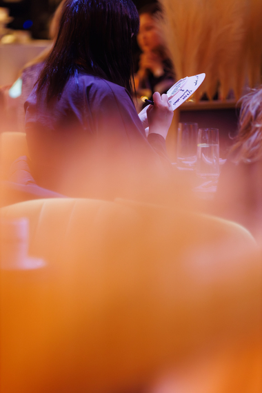 IMG_4106-Улучшено-Ум. шума.jpg