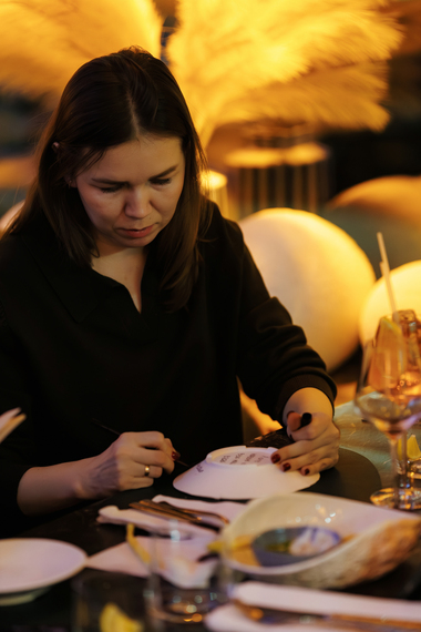 IMG_1036-Улучшено-Ум. шума.jpg