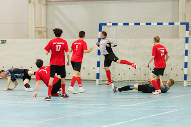 ф (112 из 233).jpg