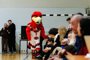 IMG_9488-Улучшено-Ум. шума.jpg